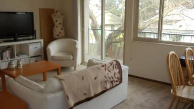 Main picture of 4266 Winslow Pl N