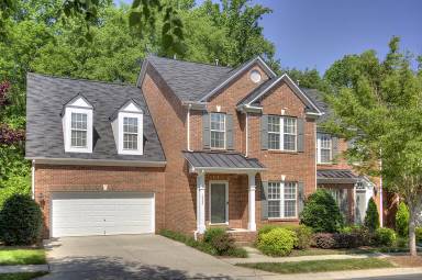 Main picture of 10304 Berkeley Pond Dr