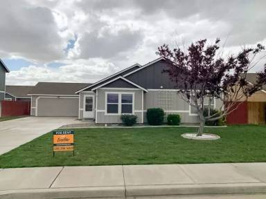 Main picture of 5708 Ochoco Ln