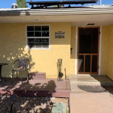 Main picture of 5167 Tipton St