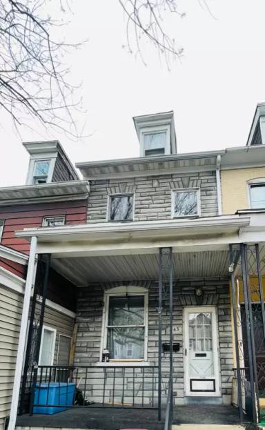 Main picture of 1743 Perkiomen Ave