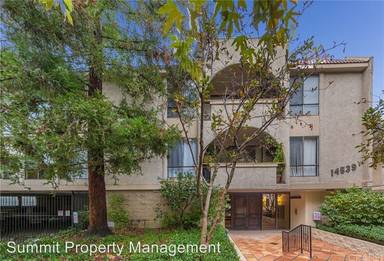 Main picture of 14539 Benefit St