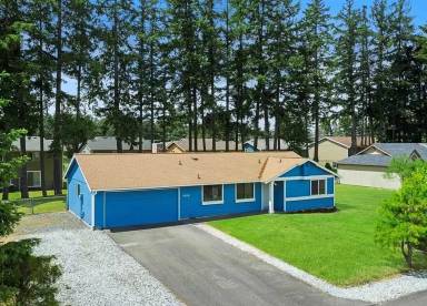 Main picture of 16118 3rd Avenue Ct E