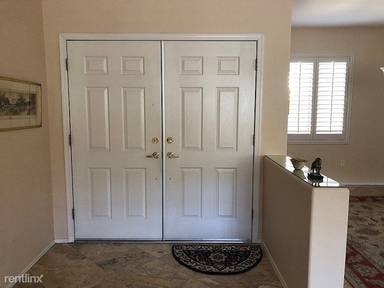Main picture of 2709 Evening Sky Dr