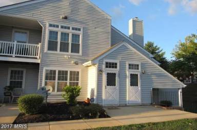 Main picture of 8752 Grasmere Ct
