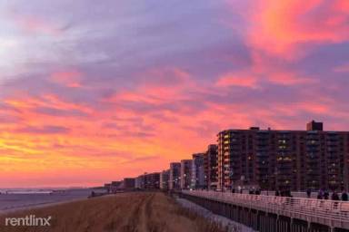 Main picture of 109 Cleveland Ave