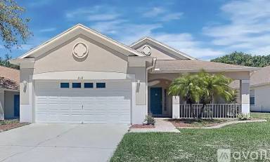 Main picture of 3112 Summer Cruise Dr