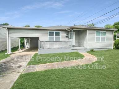 Main picture of 322 20th St E