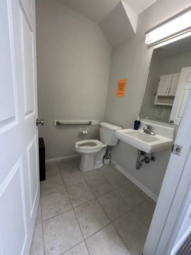 Main picture of 207 N 35th St