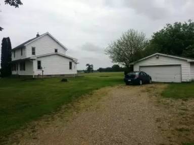Main picture of 7637 Territorial Rd