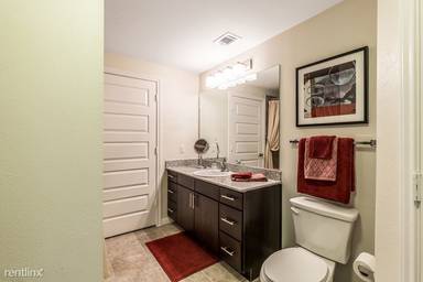 Main picture of Renaissance on Turtle Creek