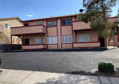 Main picture of 6955 Appleton Dr