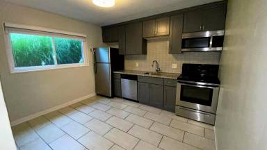 Main picture of 21015 Westway Dr