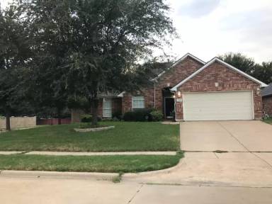 Main picture of 3361 Stoneway Dr