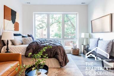 Main picture of 4453 N Hazel St