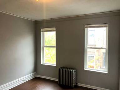 Main picture of 7137 Harrison Ave