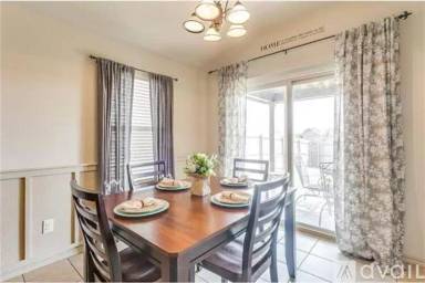 Main picture of 5136 Austin Ridge Dr