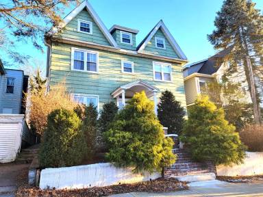 Main picture of 510 Quincy Ave