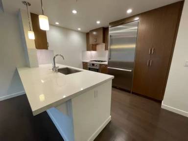 Main picture of 2655 Bush St