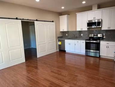 Main picture of 2009 Wineberry Dr