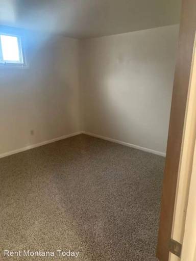 Main picture of 1112 15th St W