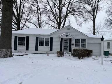 Main picture of 10331 Ewell Dr