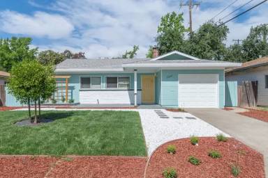 Main picture of 2209 Byron Rd