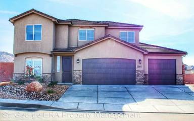 Main picture of 2876 E 3520 S