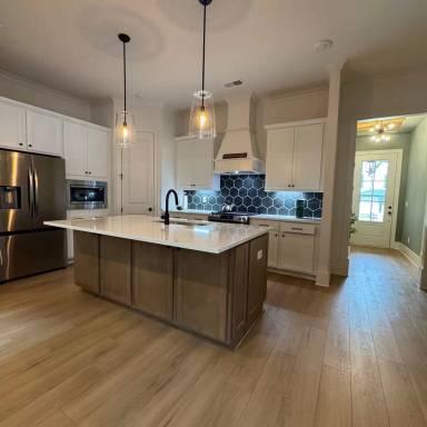 Main picture of 4312 Olive Rd