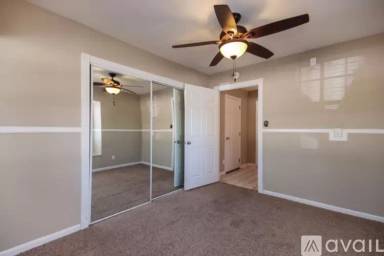 Main picture of 3702 E Brown Rd