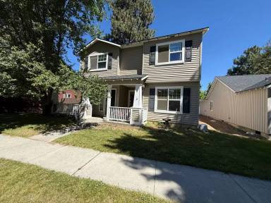 Main picture of 20630 Daisy Ln
