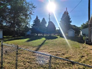 Main picture of 1922 Sheridan Ave