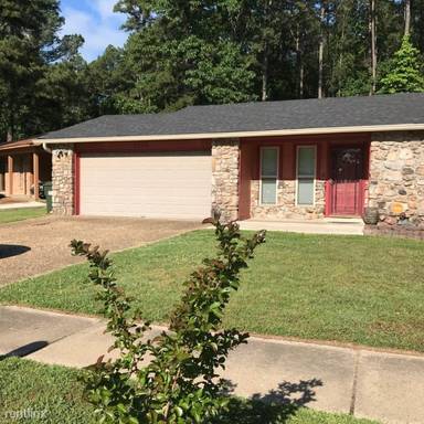 Main picture of 2200 Romine Rd