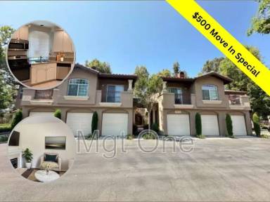 Main picture of 27 Pasto Rico