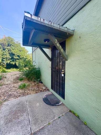 Main picture of 2630 N Bonnyview Rd