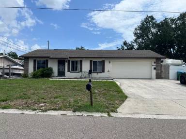 Main picture of 2257 Palmwood Dr