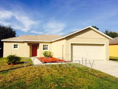 Main picture of 10 Coventry Ct