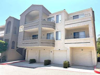 Main picture of 1015 Vista Del Cerro Dr