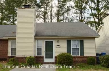 Main picture of 101 - 103 Brenda Dr
