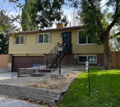 Main picture of 3895 W Brixton Rd