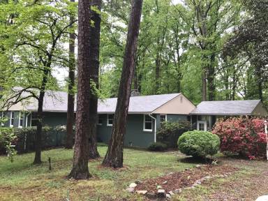 Main picture of 1112 Buford Rd