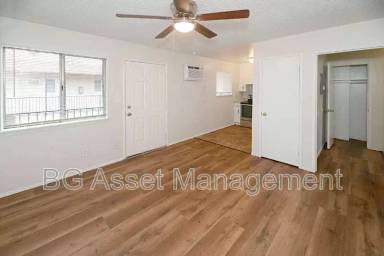 Main picture of Ethan Apartments