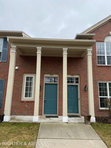 Main picture of 15203 Chesapeake Cir