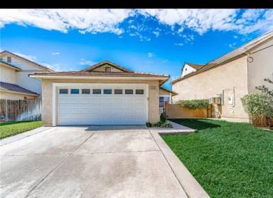 Main picture of 1355 Satinwood Rd