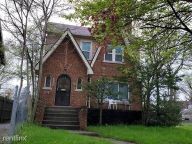 Main picture of 14161 Sussex St