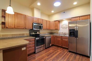 Main picture of 2790 W 30th Pl
