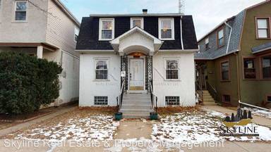 Main picture of 4931 W Melrose St
