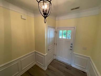Main picture of 8203 Saltwood Pl