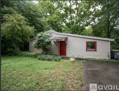 Main picture of 340 Osceola Ave