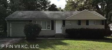 Main picture of 7403 E 107th St